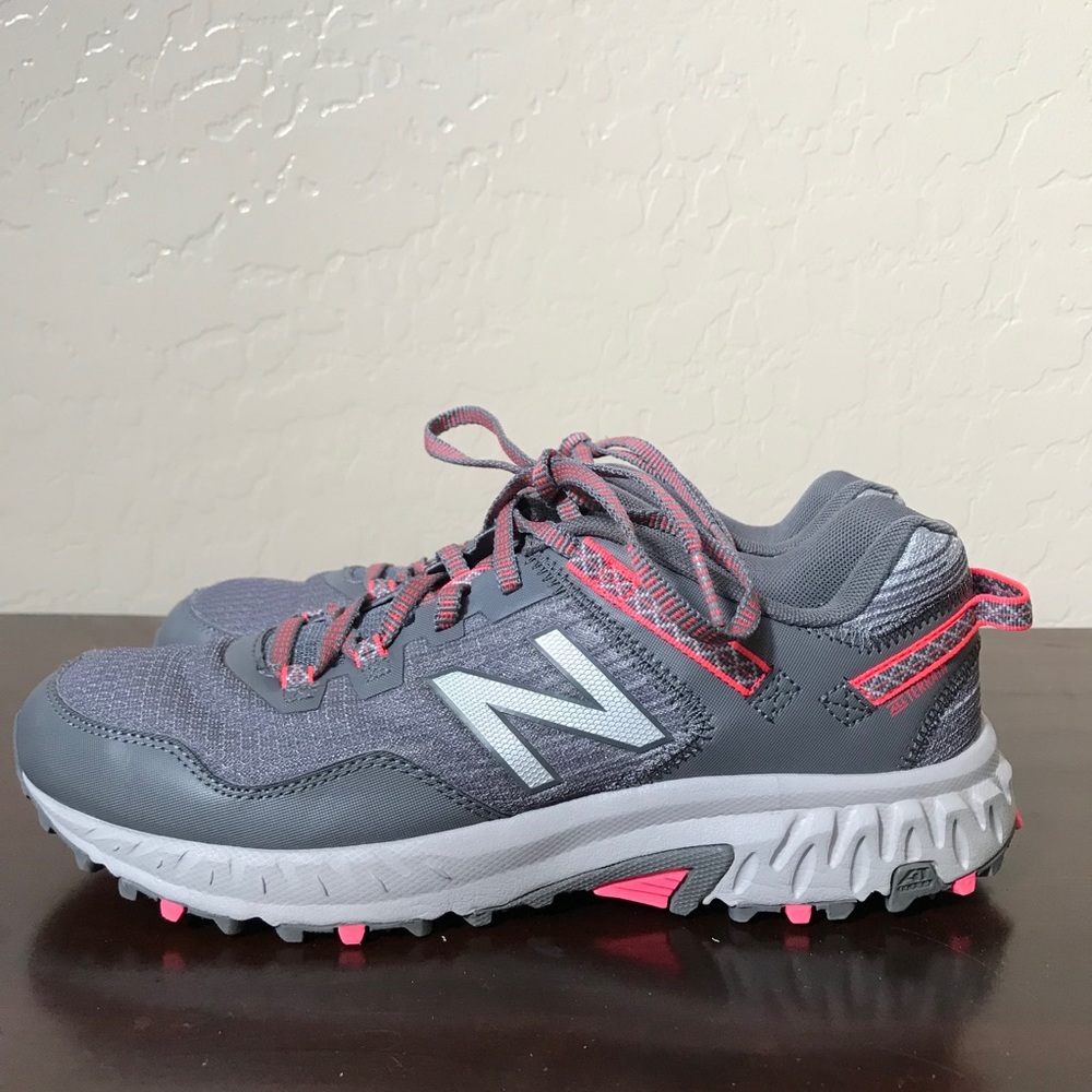 Women’s New Balance Shoes